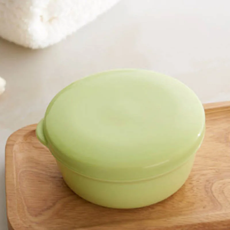 Hacb3cffadd3c44779d8f78557156fae7Z.jpg?smt_ispass_3437018