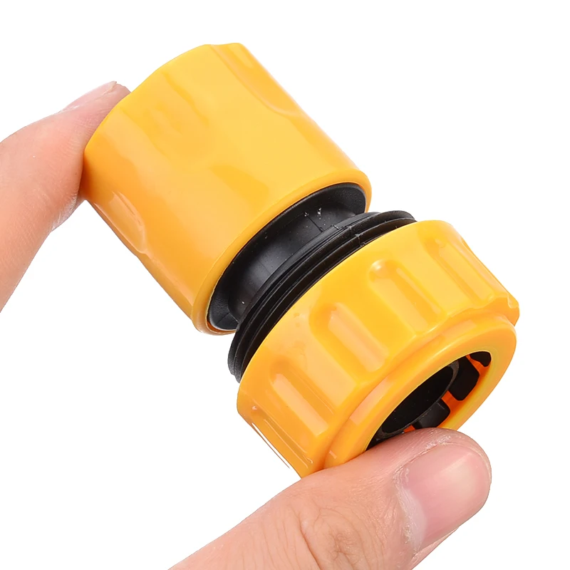WORX Bottle Cap Connector Quick Connector for DIY WU629 Washer Machine  Car Wash Spray Gun Connector Irrigation Cleaning Tools
