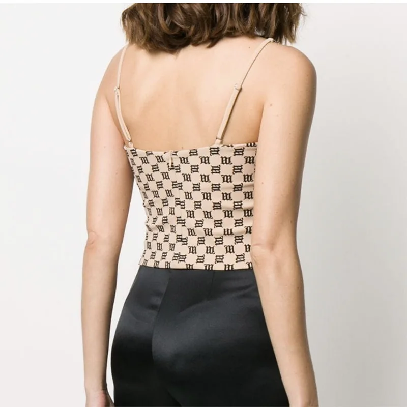 15029119103_1901184101