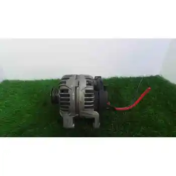 

0124415023 1098618 alternator Opel Corsa C