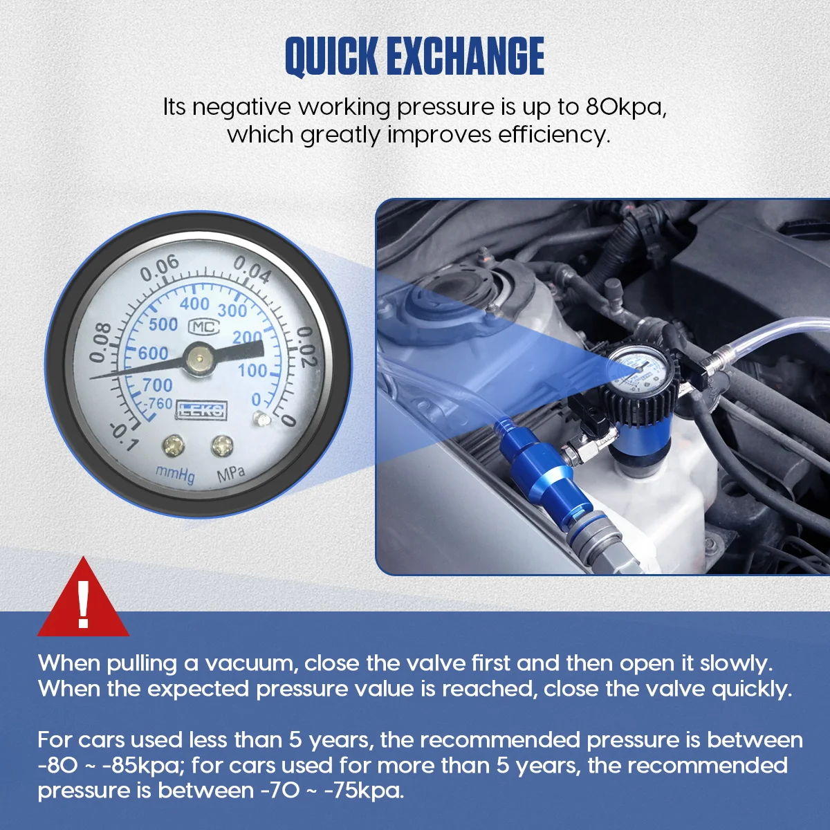 Engine Coolant Pressure corona.dothome.co.kr