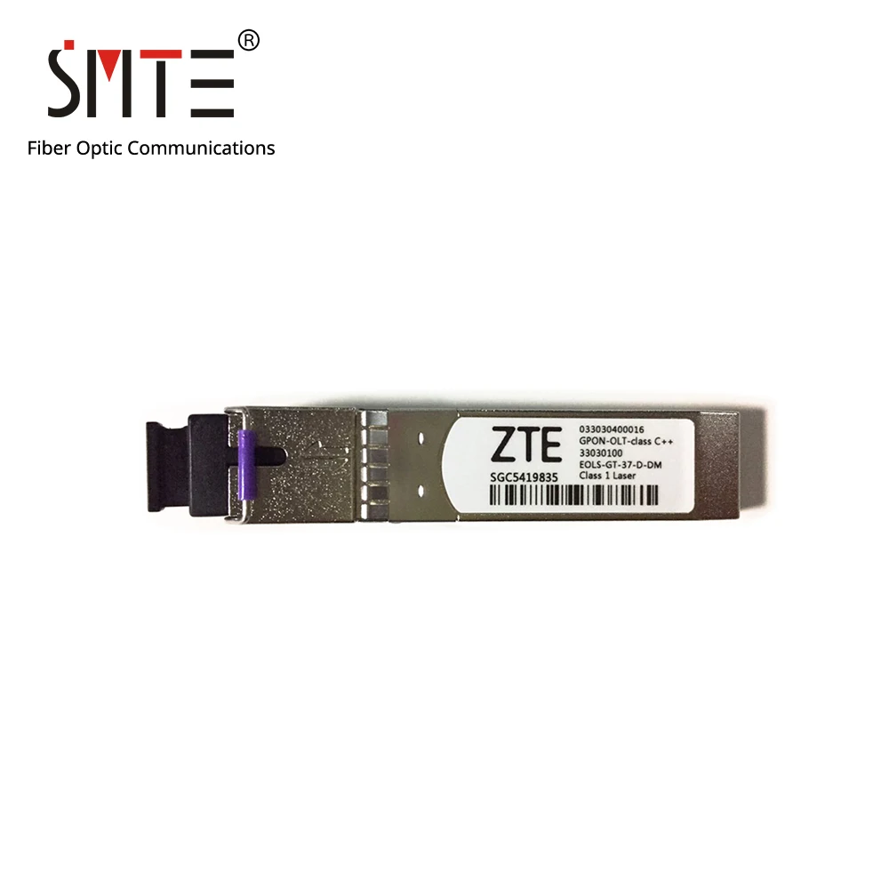 ZTE LTE3680P-BC + 2DM 033030400016 для OLT C320 C300 GPON-OLT-class C 2300390 SFP оптический приемопередатчик GPON board