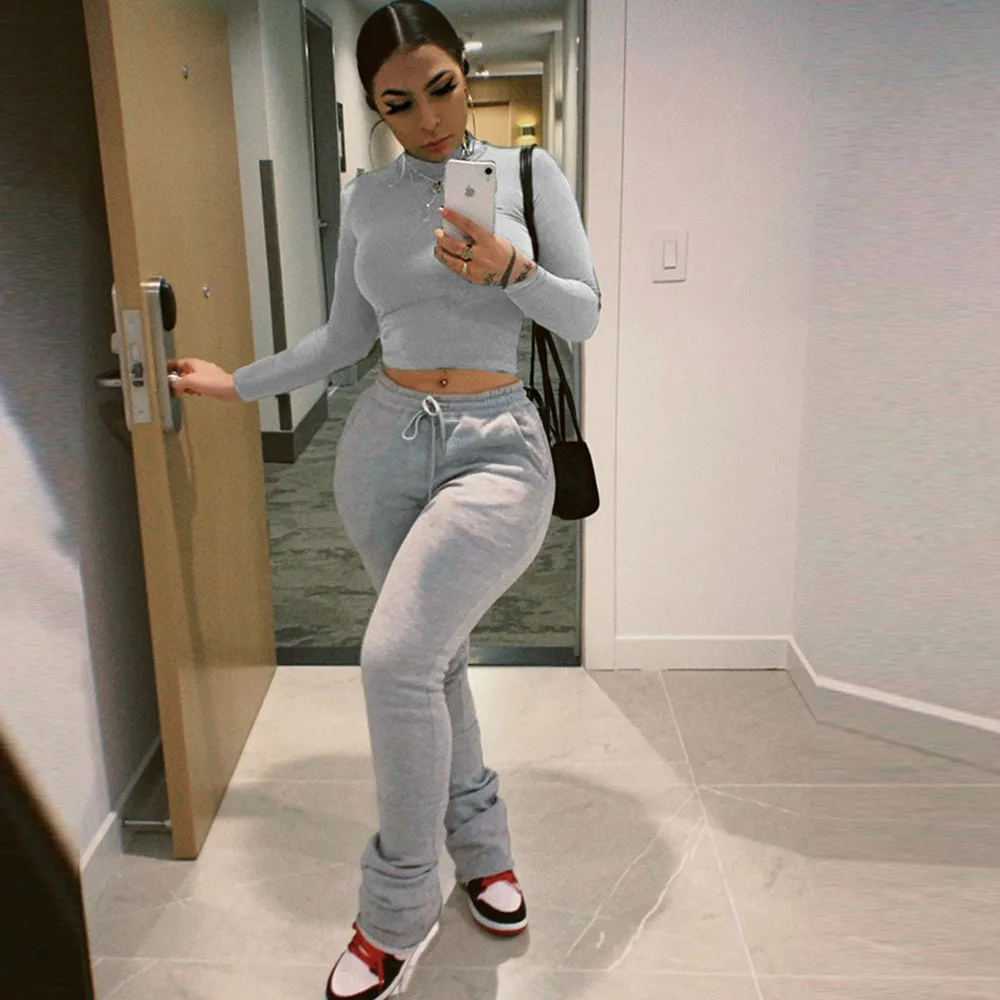 Top sweat suits Clearance