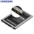 Оригинальная версия Samsung Galaxy J1(2016) Версия J120 J120F J120A J120T J120H J120DS Батарея телефона EB-BJ120CBU EB-BJ120CBE Большая емкость