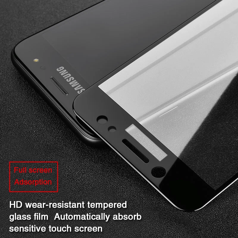300D Защитное стекло для samsung galaxy A3 A5 A7 J3 J5 J7 S7 закаленное защитное стекло защитная пленка