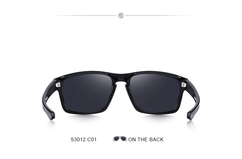 S3012 details_15