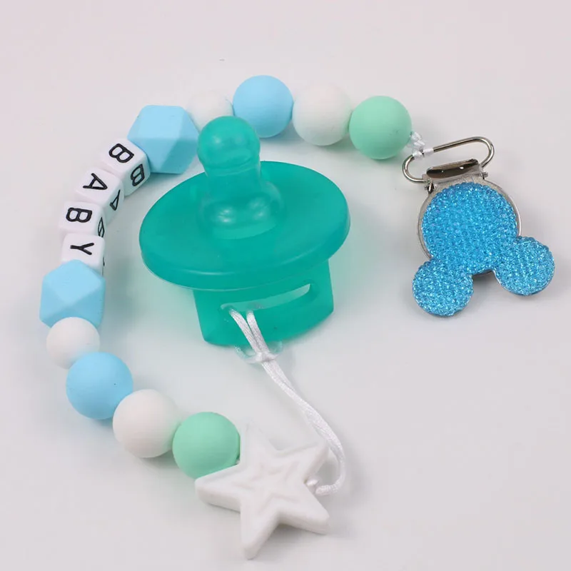 12891098136_2111471296