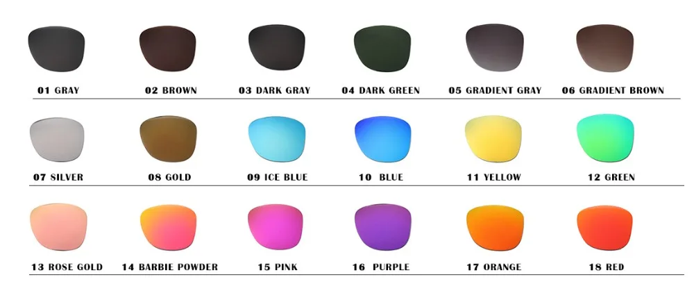 HTB1MNZ0x9tYBeNjSspaq6yOOFXaB