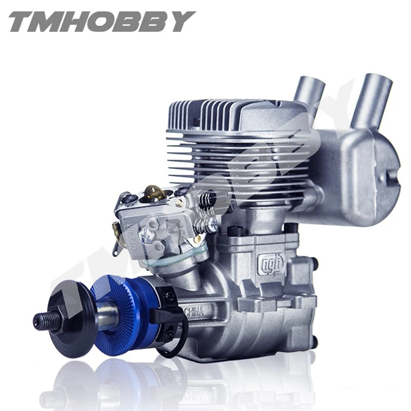 Где Можно Купить Маленькие Бензиновые Двигатели