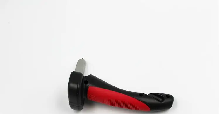 QQ截图20200319144840