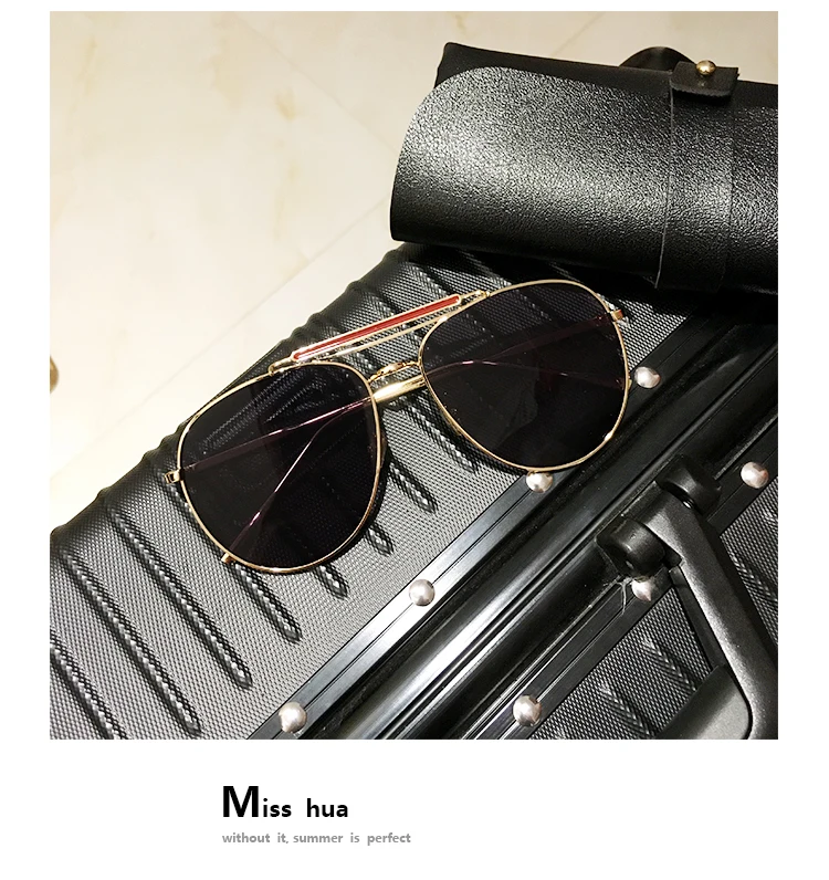 O1CN012Eony81EKYUFiRGlN_!!685960333