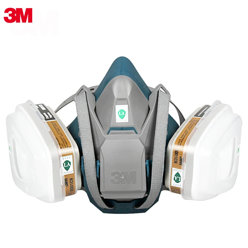 mask 3m virus mask 3m virus