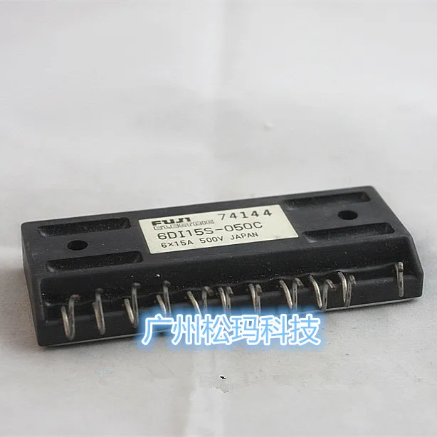 6DI10S-050 6DI15S-050 6DI10S-050C 6DI15S-050C 6DI15S-050D-SMKJ
