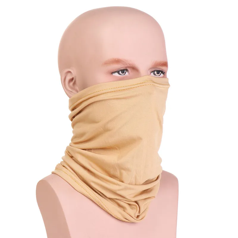 14621247495_1270434164