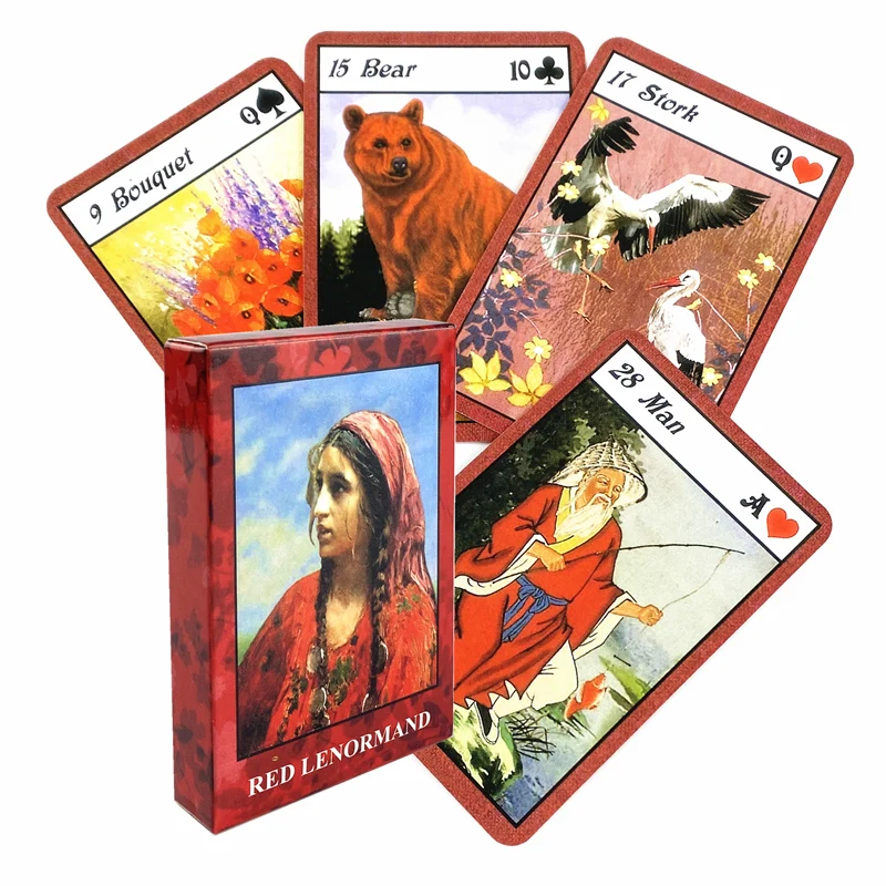 Red Lenormand Oracle Chrysalis Tarot Goddess Guidance Oracle Rainhas do Fogo Lenormand Green Glyphs Lenormand With PDF Guidebook original 8w8 827 566 d 8w8827566d for audi a5 s5 rear view camera trunk handle with guidance line wiring harness