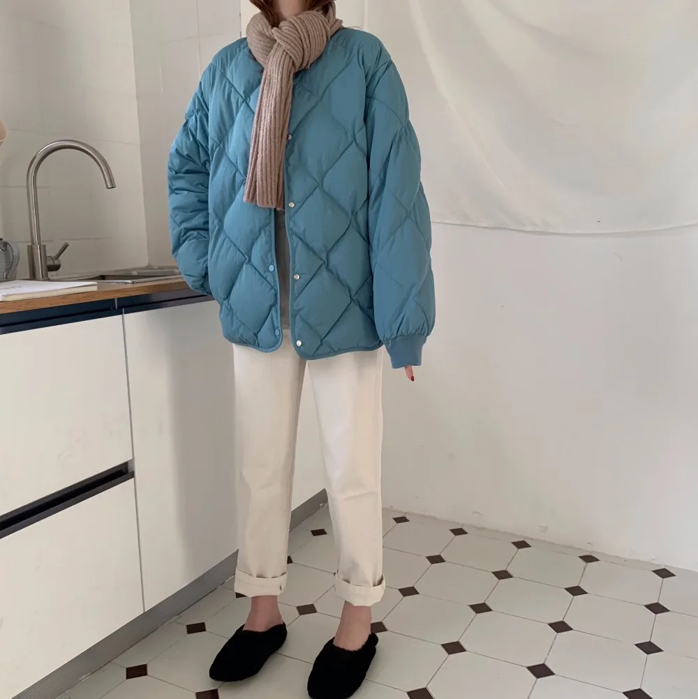 详情_O1CN01zljYyu1oY8My8FgUD___1050785236