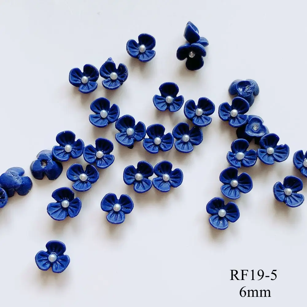 RF19-5