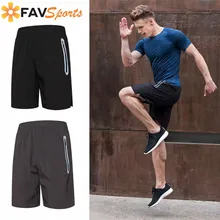 Новинка, шорты для горного велосипеда, летние мужские велосипедные шорты, дышащие, для спорта на открытом воздухе, для езды на горном велосипеде, короткие штаны