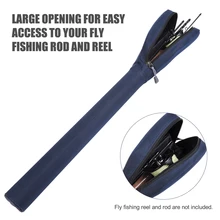 Корпус для удилища, сумка для рыбалки, портативное покрытие для удочки, футляр для хранения, катушка спиннинга, сумка, аксессуары для рыбалки
