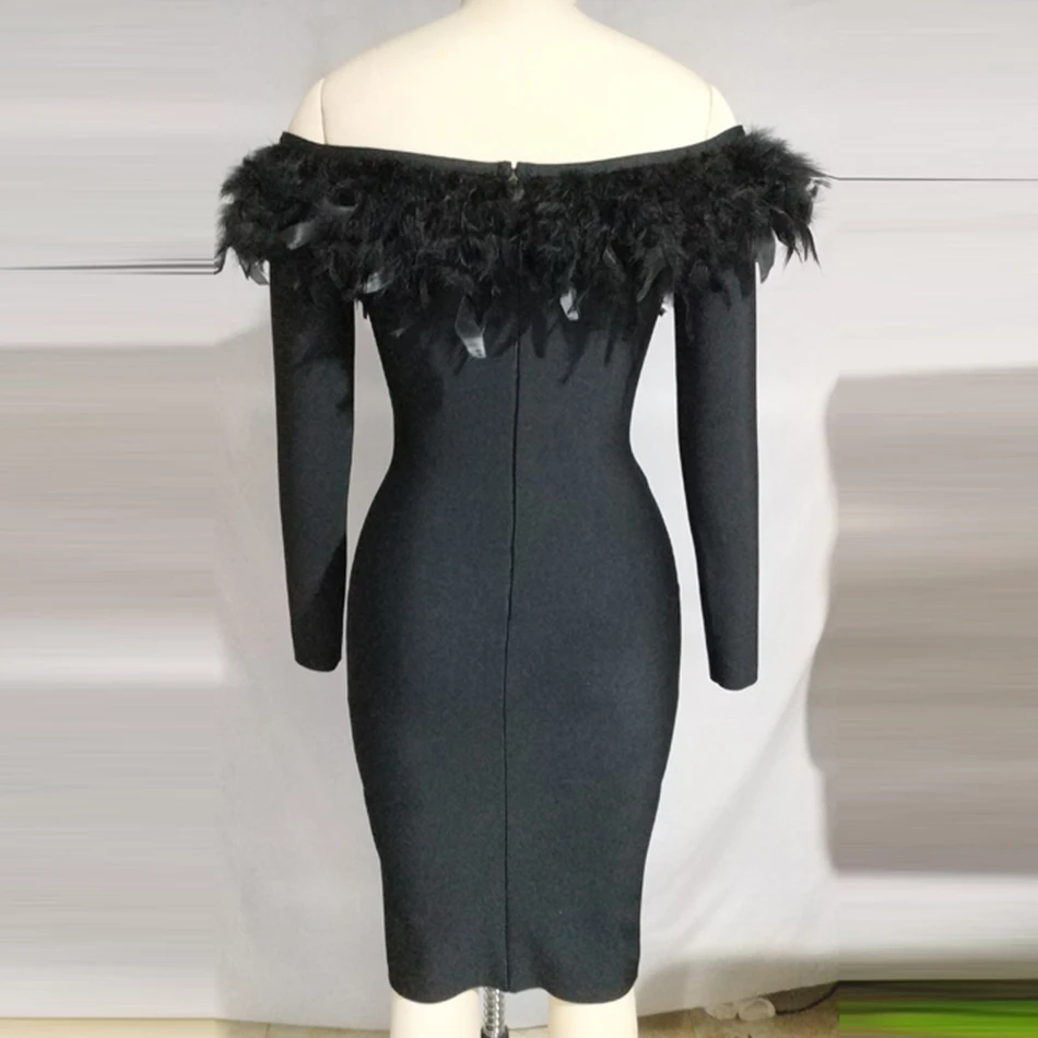 H62a17fa5d60a460a90fb4f94ca4c4da0v