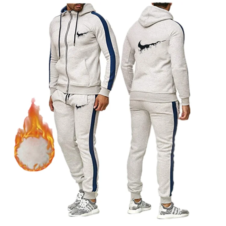 Tracksuit 2020