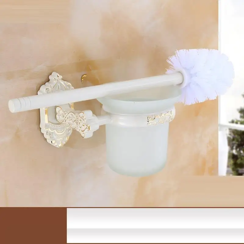 Number 7 Meuble estanderia Repisas Szafka Do Lazienki Prateleira душ Salle De Bain Полки Аксессуары Banheiro ванная комната настенная полка - Цвет: Number 7