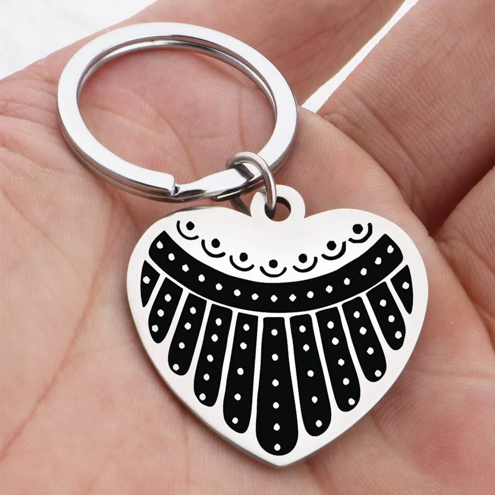 21443656639_149182637