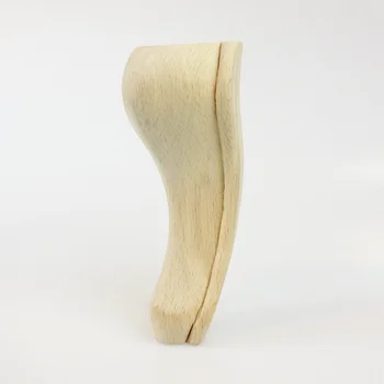 

Support for furniture 080A, 70x30x180mm set
