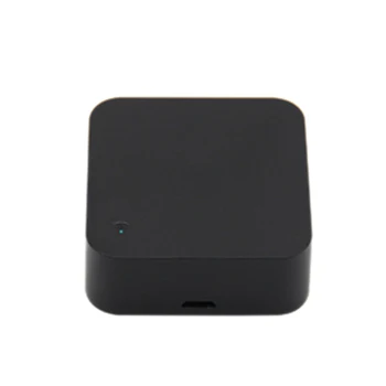 

Tuya 2.4Ghz Smart Rf Wifi Module Air Conditioner Tv Remote Control Home Automation For Alex Google Home Ifttt Voice Control