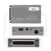 Auto repair tool CARPROG V10.05 V10.9 Or V8.21 Online Version programmer 74hc125 chip car prog With 21 Adapters ► Photo 2/6