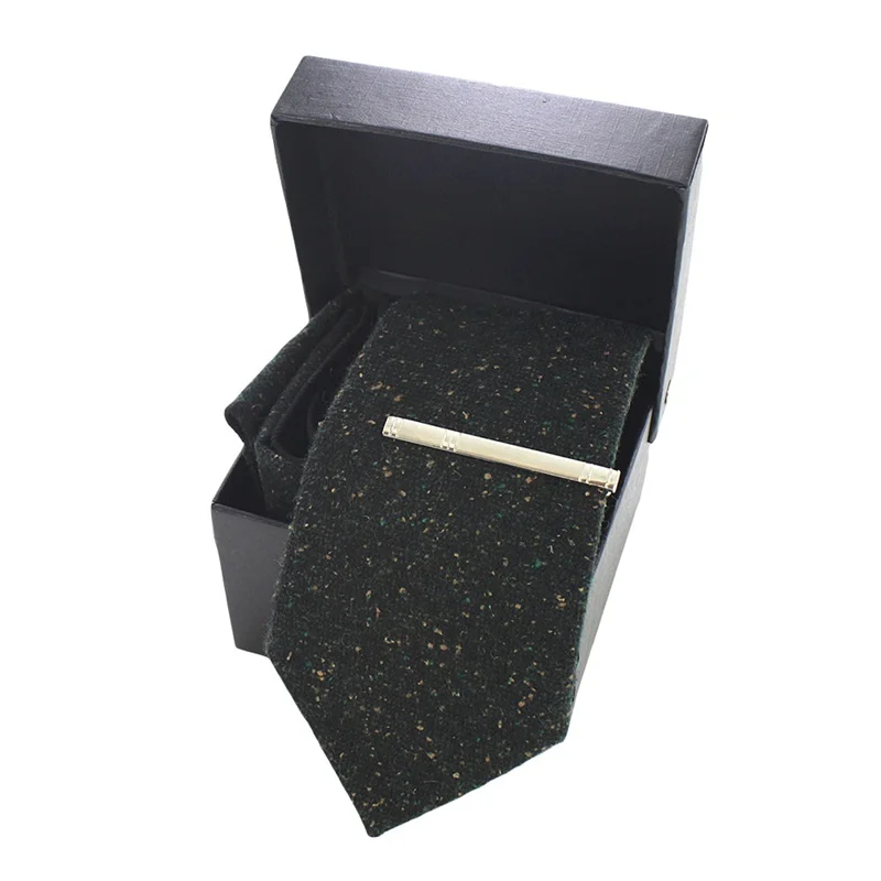 350533af-ead1-4240-84a6-c76cbecf8d5a