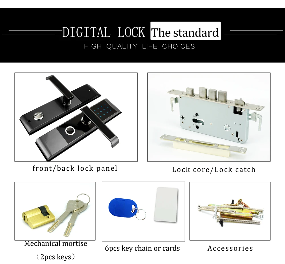 15官方标配 副本