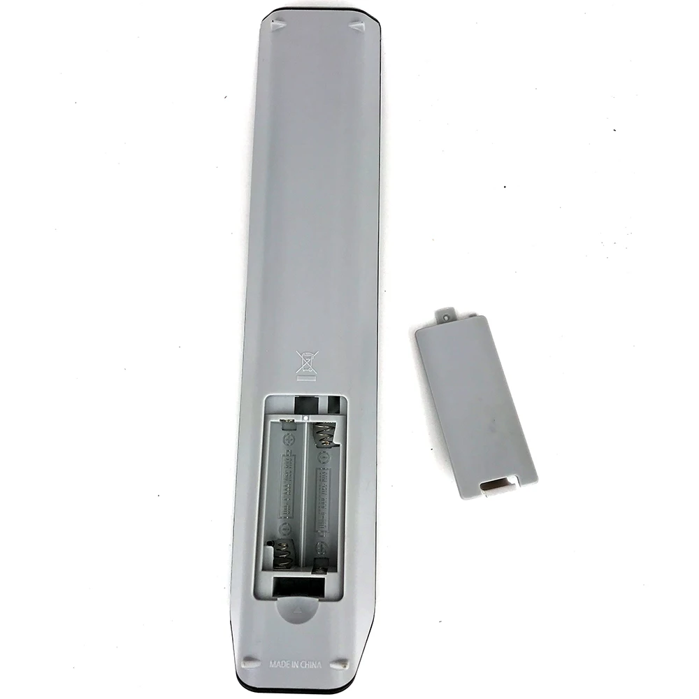 AH59-01907D AH59-01907F для SAMSUNG DVD домашний кинотеатр дистанционное управление Fernbedienung