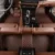 Автомобильные коврики для renault kadjar fluence captur talisman megane 2 3 4 laguna 3 logan kangoo 2 спортивные аксессуары