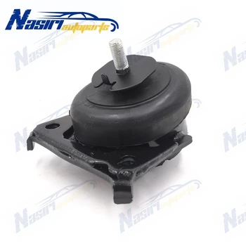 

Front Engine Mount For Toyota 4Runner FJ Cruiser 4.0 V6 2003 2004 2005 2006 2007 2008 2009