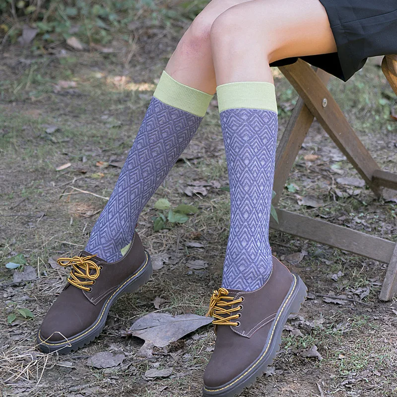 11750550120_878591451