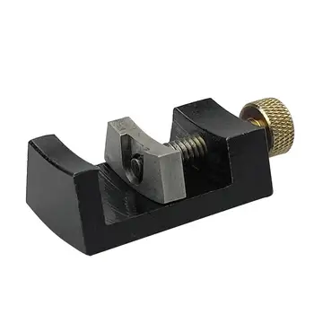 

Bolaxin A/C Belt Installation Compressor Tool for BMW V8 N62 Engines A/C Drive