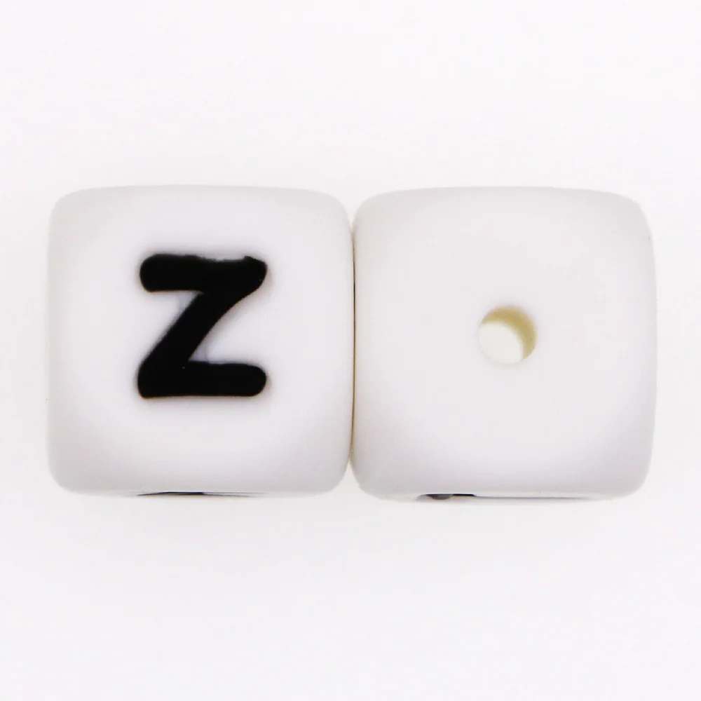 100pcs Z