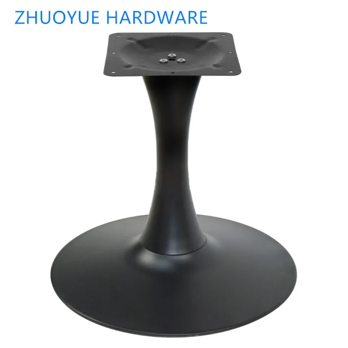 QQ图片20200510162233