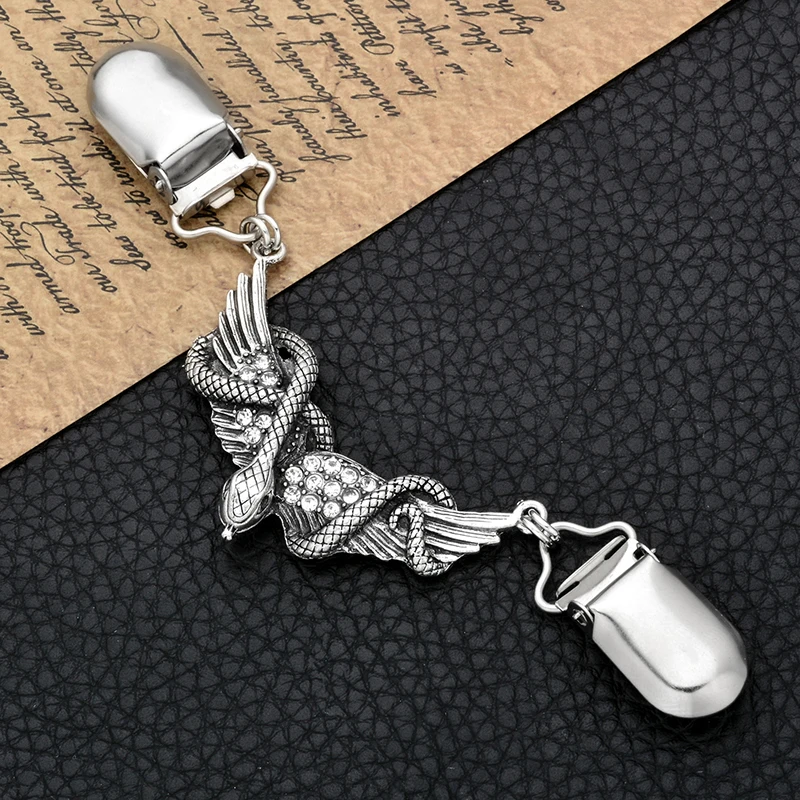 10069787555_391074988