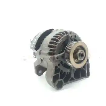 

63321604 FIAT PUNTO BERL alternator. (176)