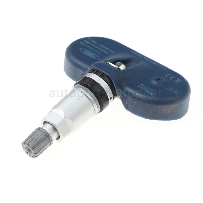 ο OEM 3641100XSZ08A 3641100XKU00A 434MHZ TPMS Ÿ̾ з , GREAT WALL HAVAL HOVER