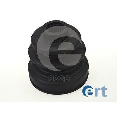 Пыльник Шруса Внутреннего Hyundai Coupe Vi-Vii, Elantra(Xd), Santa Fe(Sm) 2.0-2.7(01-09) 500544 Ert арт. 500544