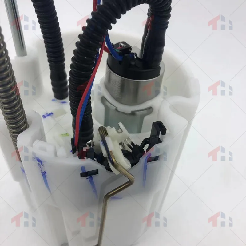 KAMUQ 1123100XKQ00A Brand New Fuel Pump Assembly for Great Wall