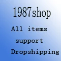 1987 Shop