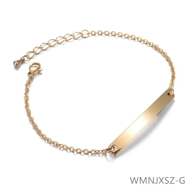 WMR1~`ZVRGU]SIYN@DK0]IN_副本