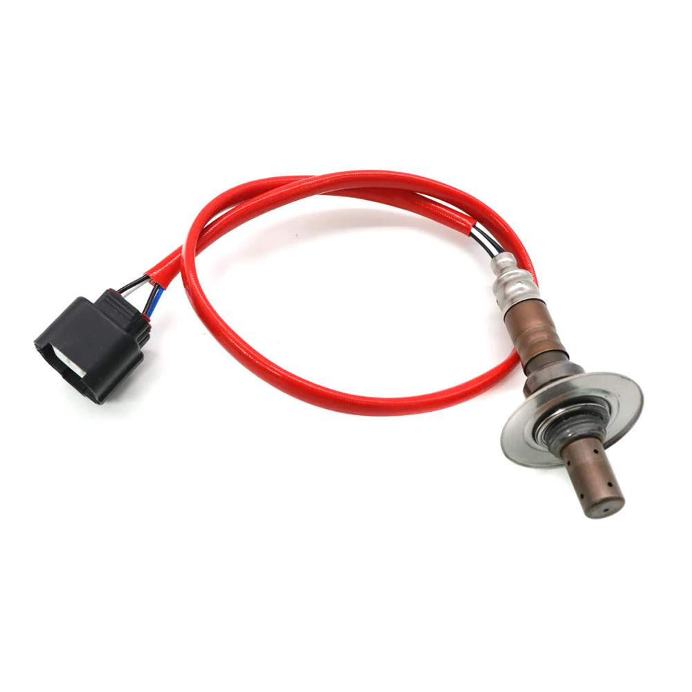 ®un Both the Hu NMD and | Adidas Consortium Revisits 2008's ZX 8000