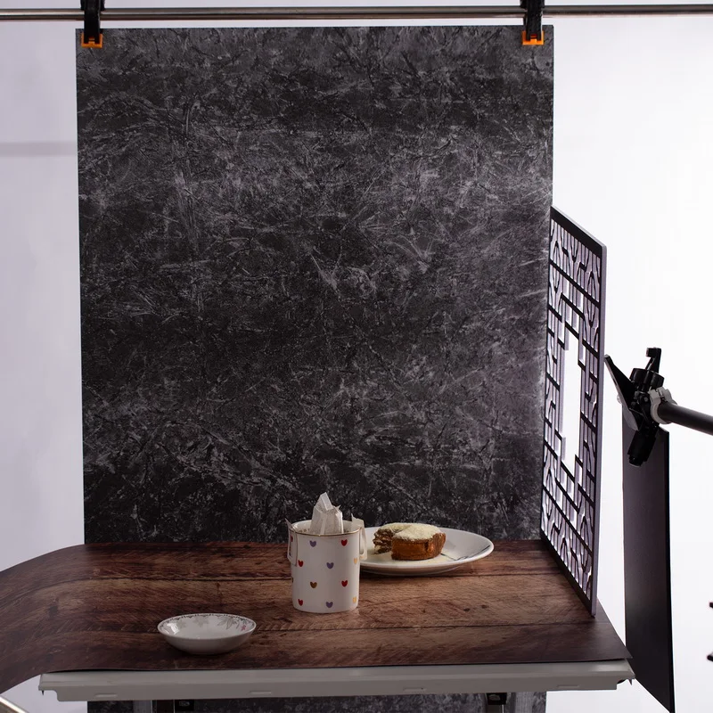 cheap paper backdrops for photography