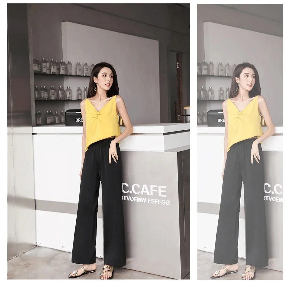 20200628_153229_003.jpg_.webp 20200628_153229_003.jpg_.webp