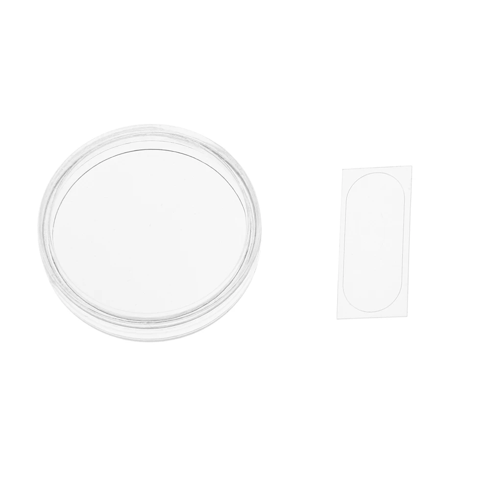 Back Camera Lens Clear Tempered Glass Full Protective Glass for iPhone XS MAX Screen Protector Protective Film